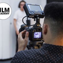 BFI FILM ACADEMY