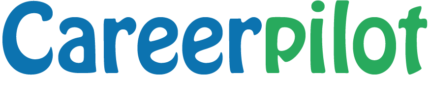 Careerpilot : Adviser Zone : Introducing site to parents/teachers : How to  tell students and parents/carers about free access to Careerpilot and the  Careerpilot Parent Zone