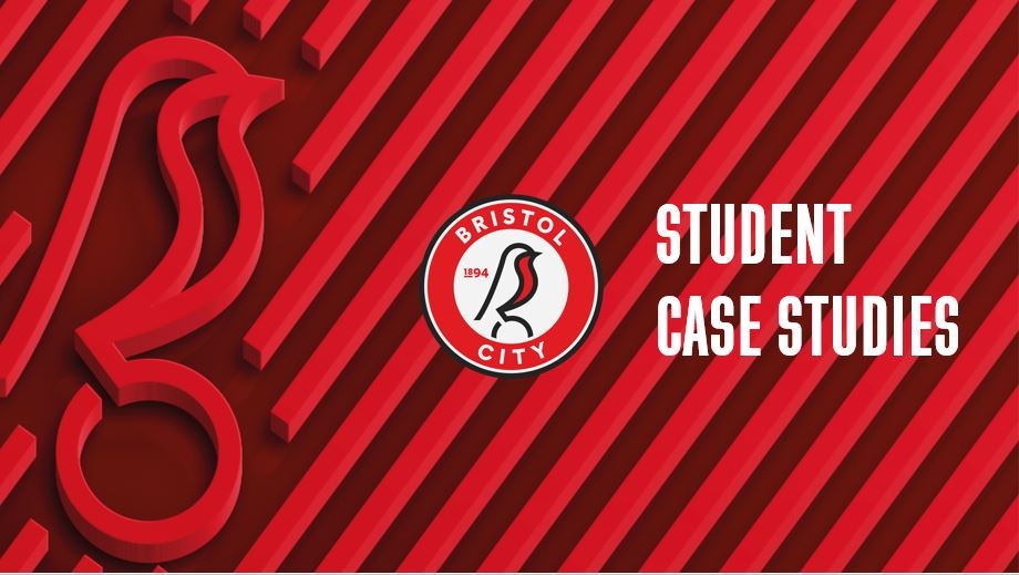 Student Case Studies