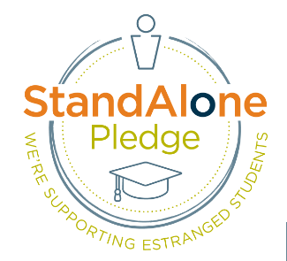 Stand Alone