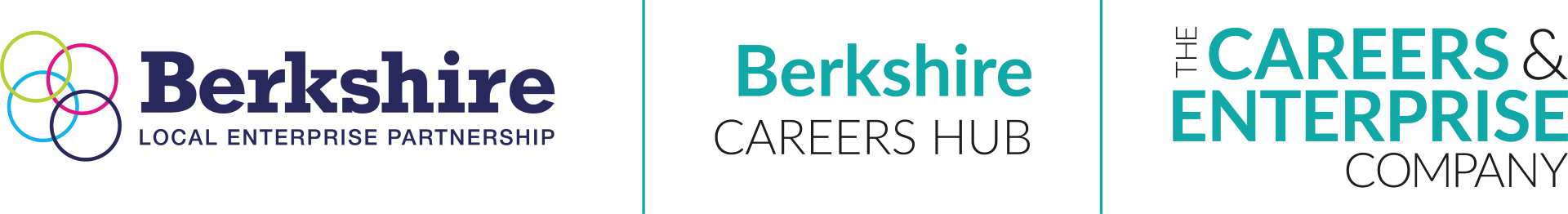 Berkshire Careers Hub